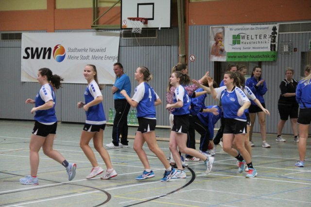 2019_11_10 Länderpokal U23_J19